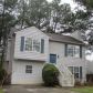 114 Hampton Oaks Dr, Hampton, GA 30228 ID:12258898