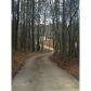 8542 Dallas Acworth Hwy, Dallas, GA 30132 ID:12227412