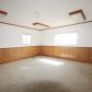 9617 Ashmont Dr, Saint Louis, MO 63132 ID:12228861