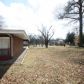 9617 Ashmont Dr, Saint Louis, MO 63132 ID:12228865