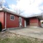 9617 Ashmont Dr, Saint Louis, MO 63132 ID:12228866