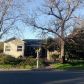 112 South St, Cloverdale, CA 95425 ID:12232696