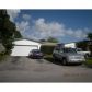 7521 DILIDO BL, Hollywood, FL 33023 ID:12240171