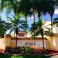 18910 NW 19 ST, Hollywood, FL 33019 ID:12253713