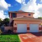 18910 NW 19 ST, Hollywood, FL 33019 ID:12253714