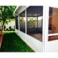 18910 NW 19 ST, Hollywood, FL 33019 ID:12253717