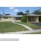 810 SW 64TH PKWY, Hollywood, FL 33023 ID:12256493