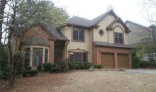 5585 Hillgate Crossing Alpharetta, GA 30005