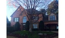 7155 Fawn Lake Drive Alpharetta, GA 30005