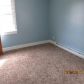 3001 Piedmont Ave, Colonial Heights, VA 23834 ID:12271004