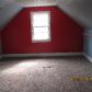 3001 Piedmont Ave, Colonial Heights, VA 23834 ID:12271006