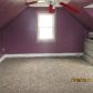 3001 Piedmont Ave, Colonial Heights, VA 23834 ID:12271007