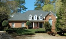 118 Kennemer Court Duluth, GA 30097