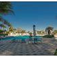 3802 NE 207 ST # 2103, Miami, FL 33180 ID:11963485