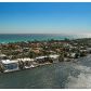 3802 NE 207 ST # 2103, Miami, FL 33180 ID:11963486