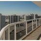 3802 NE 207 ST # 2103, Miami, FL 33180 ID:11963487