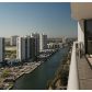 3802 NE 207 ST # 2103, Miami, FL 33180 ID:11963488