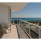 3802 NE 207 ST # 2103, Miami, FL 33180 ID:11963489