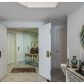 3802 NE 207 ST # 2103, Miami, FL 33180 ID:11963491