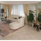 3802 NE 207 ST # 2103, Miami, FL 33180 ID:11963493