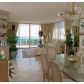 3802 NE 207 ST # 2103, Miami, FL 33180 ID:11963494