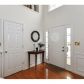 1760 Chardin Way, Marietta, GA 30062 ID:12023414