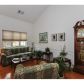 1760 Chardin Way, Marietta, GA 30062 ID:12023415