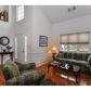 1760 Chardin Way, Marietta, GA 30062 ID:12023416