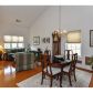 1760 Chardin Way, Marietta, GA 30062 ID:12023417