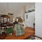 1760 Chardin Way, Marietta, GA 30062 ID:12023418