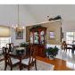 1760 Chardin Way, Marietta, GA 30062 ID:12023419