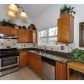 1760 Chardin Way, Marietta, GA 30062 ID:12023420