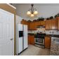 1760 Chardin Way, Marietta, GA 30062 ID:12023421