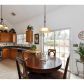 1760 Chardin Way, Marietta, GA 30062 ID:12023422