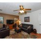 1760 Chardin Way, Marietta, GA 30062 ID:12023423