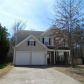 2105 Clearvista Drive Nw, Acworth, GA 30101 ID:12125403