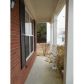 2105 Clearvista Drive Nw, Acworth, GA 30101 ID:12125404