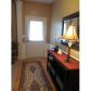 2105 Clearvista Drive Nw, Acworth, GA 30101 ID:12125405