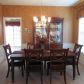 2105 Clearvista Drive Nw, Acworth, GA 30101 ID:12125406