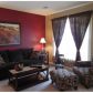 2105 Clearvista Drive Nw, Acworth, GA 30101 ID:12125407