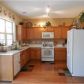 2105 Clearvista Drive Nw, Acworth, GA 30101 ID:12125409