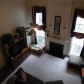 2105 Clearvista Drive Nw, Acworth, GA 30101 ID:12125412