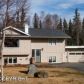 4851 Omega Circle, Anchorage, AK 99516 ID:12223019