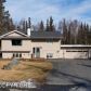 4851 Omega Circle, Anchorage, AK 99516 ID:12223020