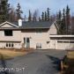 4851 Omega Circle, Anchorage, AK 99516 ID:12223021