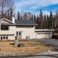 4851 Omega Circle, Anchorage, AK 99516 ID:12223022