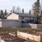 4851 Omega Circle, Anchorage, AK 99516 ID:12223023