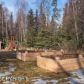 4851 Omega Circle, Anchorage, AK 99516 ID:12223024