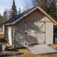 4851 Omega Circle, Anchorage, AK 99516 ID:12223025