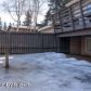 4851 Omega Circle, Anchorage, AK 99516 ID:12223026